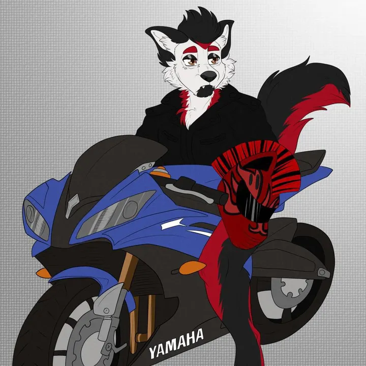 freki_the_ravenous