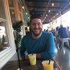nettimc