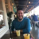 @nettimc