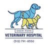deerparkvethospital