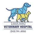 @deerparkvethospital