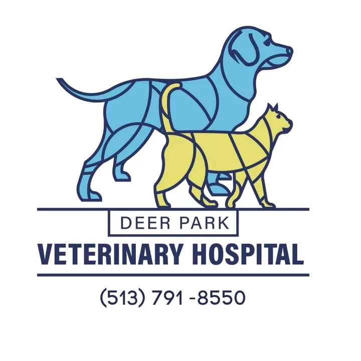 deerparkvethospital