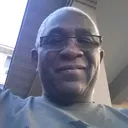 @leemikea