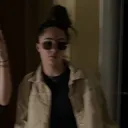 @tayleethecreator