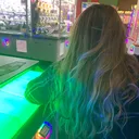 @les.saaae