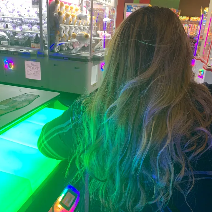 @les.saaae