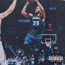 @themusicm0vement