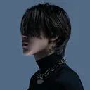 @xluvbtsx_