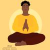 whyimeditatepodcast