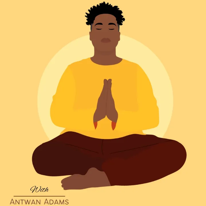 @whyimeditatepodcast