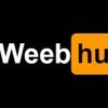 weeb_hub42069