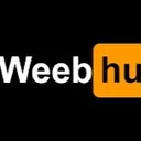 @weeb_hub42069