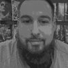 comicbookguywithabeard