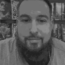 @comicbookguywithabeard