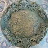 tsambikos_pottery