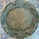 @tsambikos_pottery