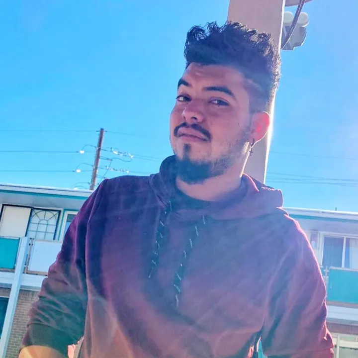 @josealvaf95
