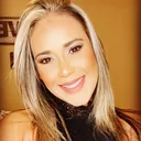 @ylagamrivera