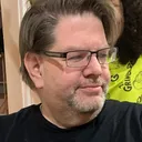 @carterincolocountry