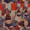 @its_gonz1