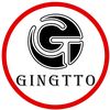 gingtto_jeans