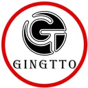 @gingtto_jeans