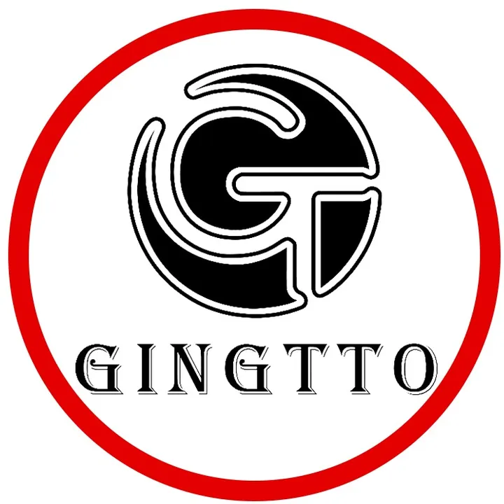 gingtto_jeans