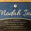 modahincmenswear