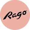 ragoshapewear