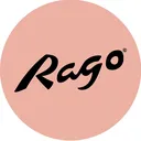 @ragoshapewear