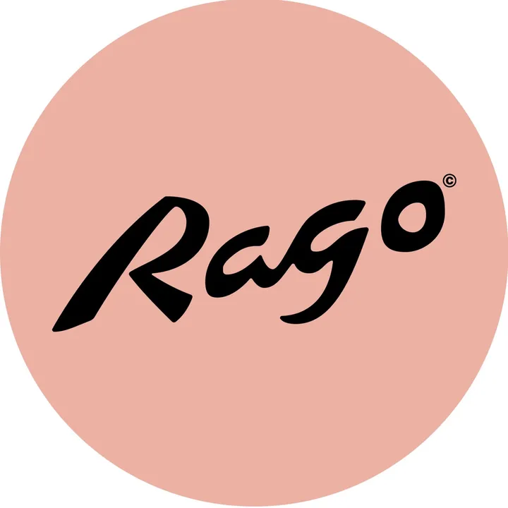 @ragoshapewear
