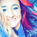 @ash_nik11