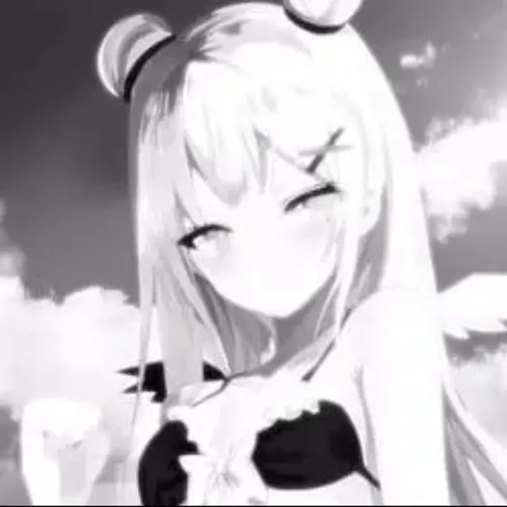 yomommaao