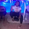 jaylapage_