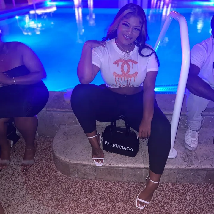 jaylapage_