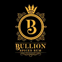 bullionrum