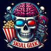 skull_geek45