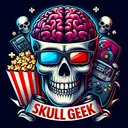 @skull_geek45