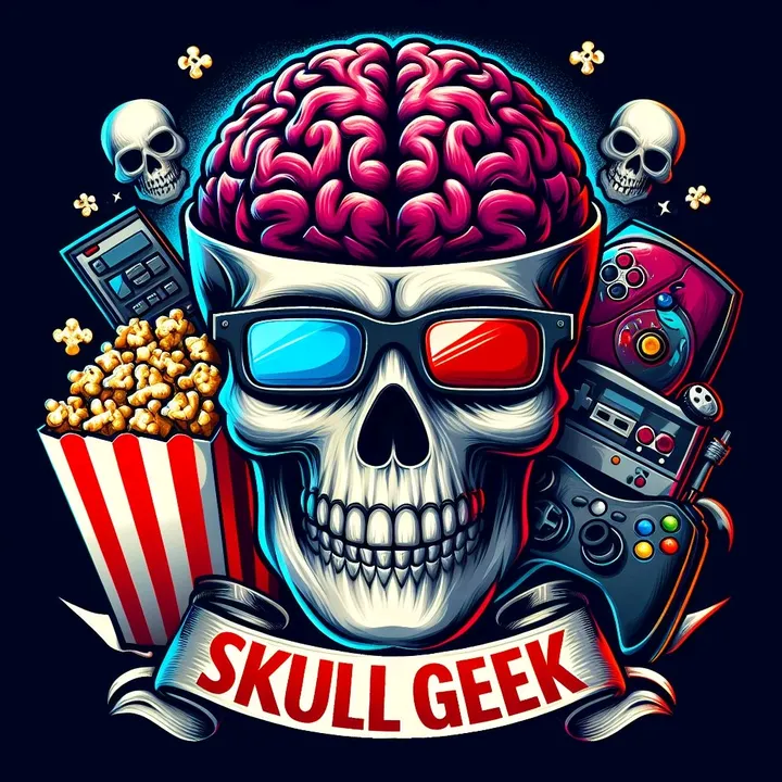 skull_geek45