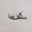 @skettiturtles