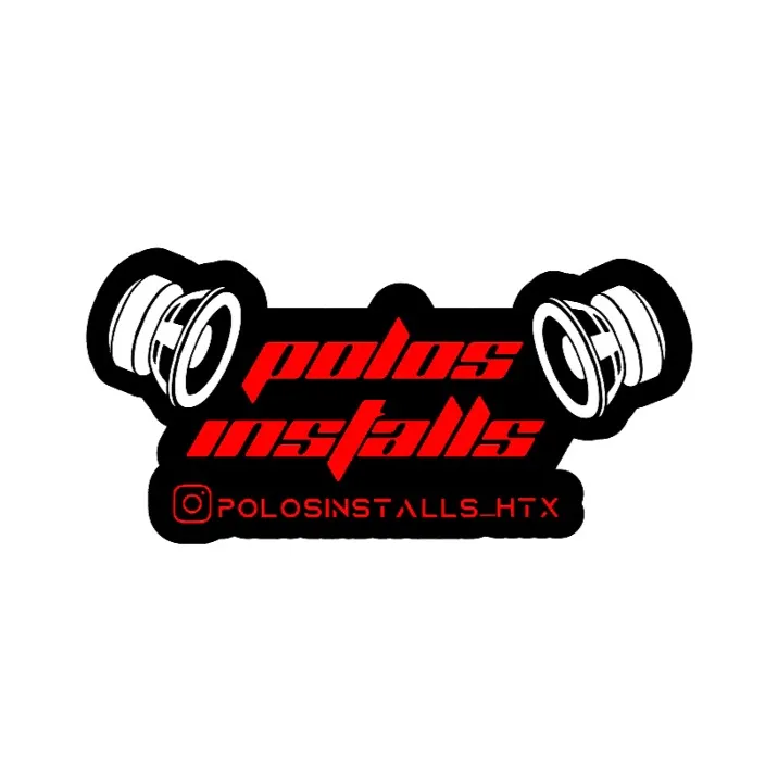polosinstalls.htx