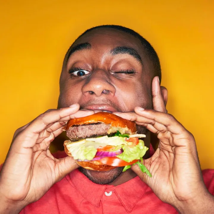 foodporn76