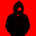 @drift3r007