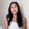 songsxsophia