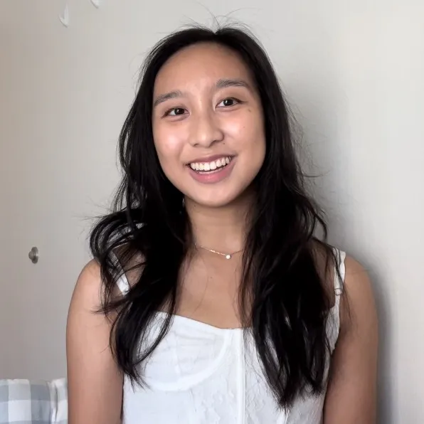 songsxsophia