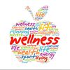 nancys..wellness07