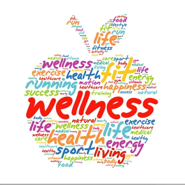 nancys..wellness07