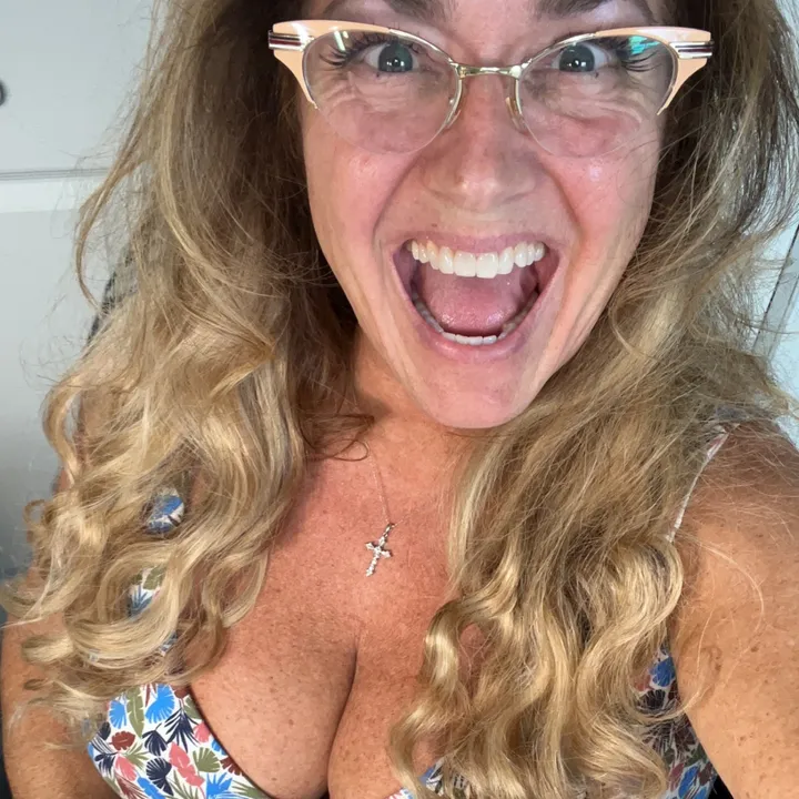 freakandie