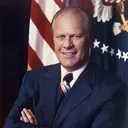 @pres_ford38_official