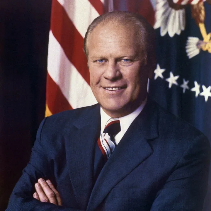 @pres_ford38_official